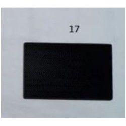 17.PARÇA TECHNOSPHERE VOC FILTRE