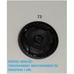 73.PARÇA FILTER PRO ARKA TEKERLEK VER.1 73.PARÇA FILTER PRO ARKA TEKERLEK VER.1