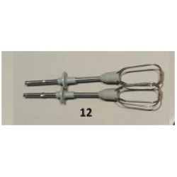 12.parça SMS 210/TRINITY/VIENTA CIRPICI TAKIM  12.parça SMS 210/TRINITY/VIENTA CIRPICI TAKIM