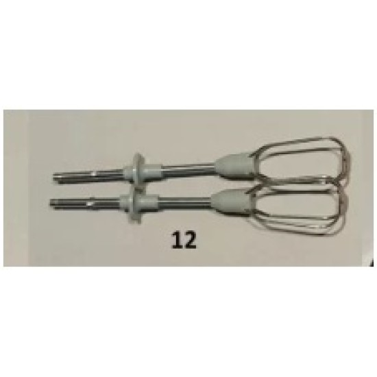 12.parça SMS 210/TRINITY/VIENTA CIRPICI TAKIM GRI