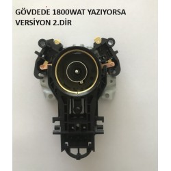 12.parça RIVER/TEMPER/BESTEA TERMOSTAT VER.2 12.parça RIVER/TEMPER/BESTEA TERMOSTAT VER.2