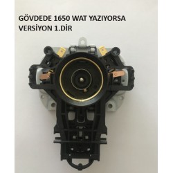 12.parça RIVER/TEMPER/BESTEA TERMOSTAT VER.1 12.parça RIVER/TEMPER/BESTEA TERMOSTAT VER.1