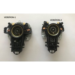 12.parça RIVER/TEMPER/BESTEA TERMOSTAT VER.1 12.parça RIVER/TEMPER/BESTEA TERMOSTAT VER.1