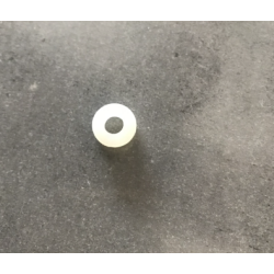 19.parça TEMPER SU GOS CONTASI TEK'LI 19.parça TEMPER SU GOS CONTASI TEK'LI