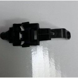 16.parça TEMPER BUHAR SENSOR YUVASI