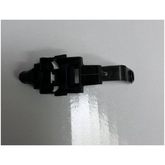 16.parça TEMPER BUHAR SENSOR YUVASI