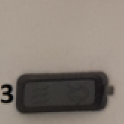 13.parça TEMPER BUHAR SENSOR DUGME SIYAH