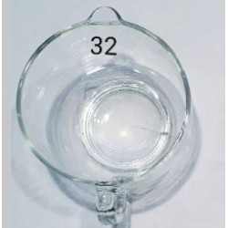 32.PARÇA THORPLEX CAM HAZNE