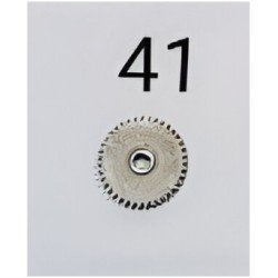 FAKİR THORPLEX HELEZONİK DİŞLİ