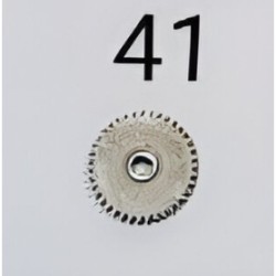 FAKİR THORPLEX HELEZONİK DİŞLİ