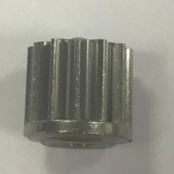 THORPLEX MUTFAK ROBOTU