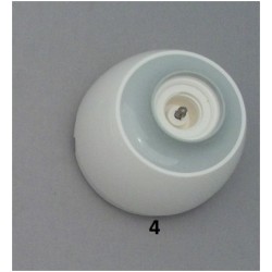 4.PARÇA TILIA DISLI KUTUSU KREM 4.PARÇA TILIA DISLI KUTUSU KREM