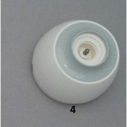 4.PARÇA TILIA DISLI KUTUSU KREM