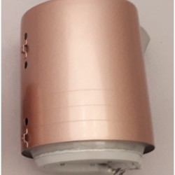 2.PARÇA TEMPER GOVDE+REZ 1800 W ROSIE