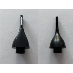 6.PARÇA 3 TOUCH DETAY BASLIK