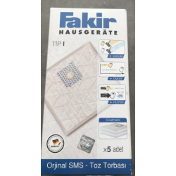 2300 ELEKTRO KURU VAKUM SUPURGE