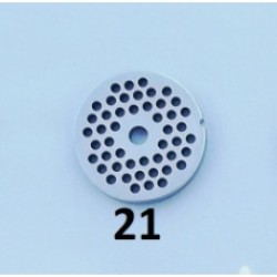 21.PARÇA TORQUE 1800 KIYMA DISKI 5 MM