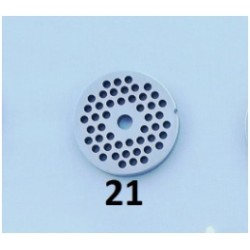 21.PARÇA TORQUE 1800 KIYMA DISKI 5 MM 21.PARÇA TORQUE 1800 KIYMA DISKI 5 MM