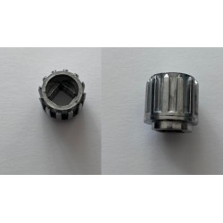 12.PARÇA TORQUE 1800 SHAFT DISLISI 12.PARÇA TORQUE 1800 SHAFT DISLISI