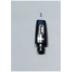 1.parça 3 TOUCH MOTOR GOVDE 1.parça 3 TOUCH MOTOR GOVDE