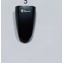 3.parça 3 TOUCH PIL HAZNESI