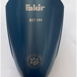 FAKİR RCT 144 TOZ HAZNESİ 