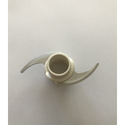 9.parça TREX DUAL UST BICAK 9.parça TREX DUAL UST BICAK