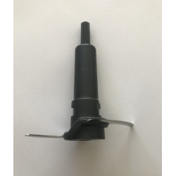8.parça TREX DUAL BICAK  8.parça TREX DUAL BICAK