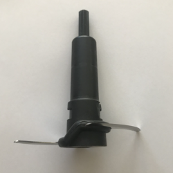 8.parça TREX DUAL BICAK 