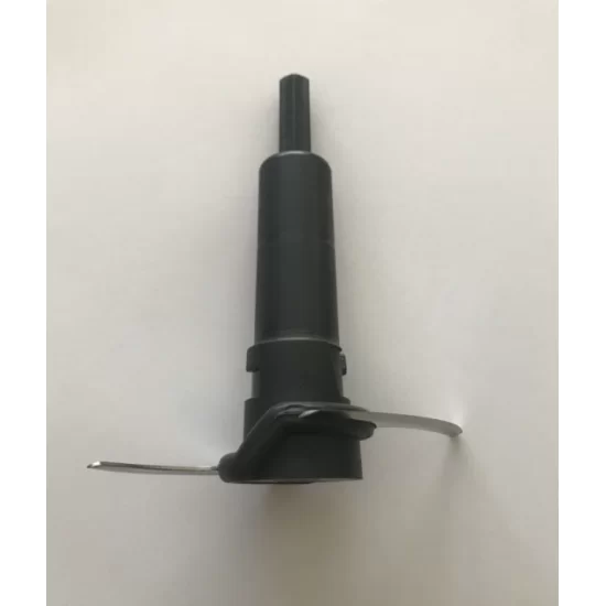 8.parça TREX DUAL BICAK 