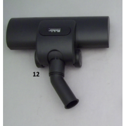 12.parça VEYRON TUR XL TURBO FIRCA  12.parça VEYRON TUR XL TURBO FIRCA