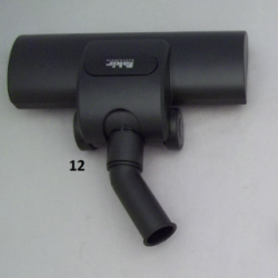 12.parça VEYRON TUR XL TURBO FIRCA 