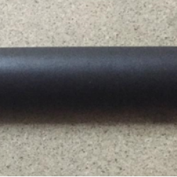 8.parça VALERY TUTMA SAPI