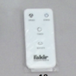 18.PARÇA TVL 90 S UZAKTAN KUMANDA