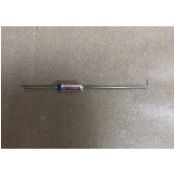 23.parça GALA SİGORTA