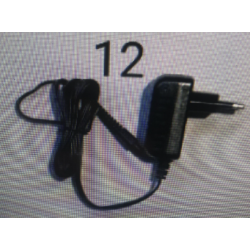 12.parça GLIDY/ULTIMO ADAPTOR 12.parça GLIDY/ULTIMO ADAPTOR