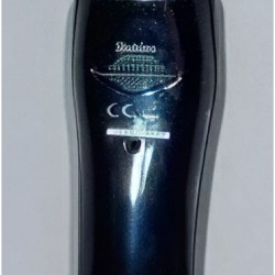 7.parça ULTRACARE PRO MOTOR+BATARYA GOVDE