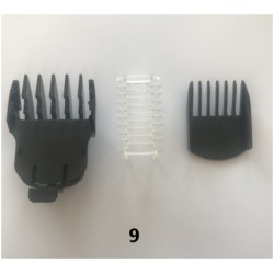 9.parça ULTRACARE PRO TRAS TARAGI 9.parça ULTRACARE PRO TRAS TARAGI