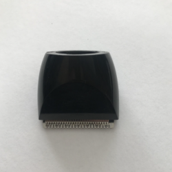 3.parça ULTRACARE SAC KESME BASLIGI