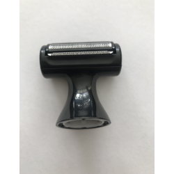 2.parça ULTRACARE VUCUT TRAS BASLIGI 2.parça ULTRACARE VUCUT TRAS BASLIGI