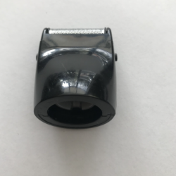 8.parça ULTRACARE YUZ TRAS BASLIGI