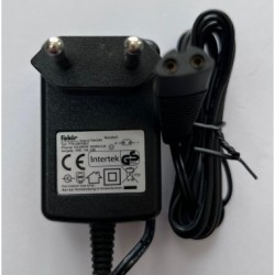 12.parça ULTRACARE ADAPTOR