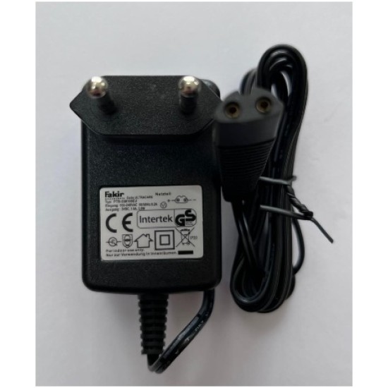 12.parça ULTRACARE ADAPTOR