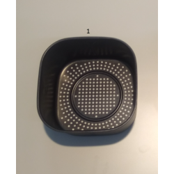 1.PARÇA UNO/MONO CHEFRY HAZNE 1.PARÇA UNO/MONO CHEFRY HAZNE