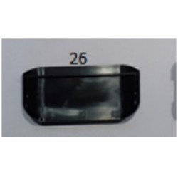 26.PARÇA KAAVE UNO PRO SU HAZNE KAPAGI 26.PARÇA KAAVE UNO PRO SU HAZNE KAPAGI