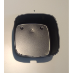 2.PARÇA UNO/MONO CHEFRY KAZAN 2.PARÇA UNO/MONO CHEFRY KAZAN