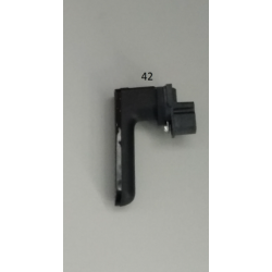 42.PARÇA UNO/MONO CHEFRY TUTMA SAPI 42.PARÇA UNO/MONO CHEFRY TUTMA SAPI