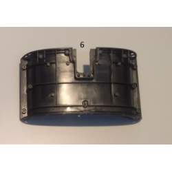 6.PARÇA UNO CHEFRY KAZAN ON ALT KAPAK 6.PARÇA UNO CHEFRY KAZAN ON ALT KAPAK