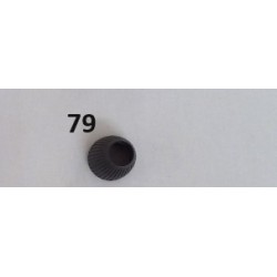 79.PARÇA VC 40 S VANTİLATÖR YÜKSEKLİK AYAR SOMUNU 79.PARÇA VC 40 S VANTİLATÖR YÜKSEKLİK AYAR SOMUNU