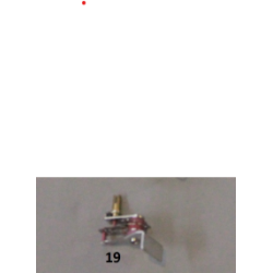 19.parça VALERY TERMOSTAT 19.parça VALERY TERMOSTAT